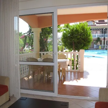Summer 25 * Fethiye